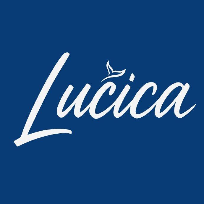 Lučica Logo