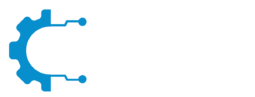 Expert D O O Vitez logo