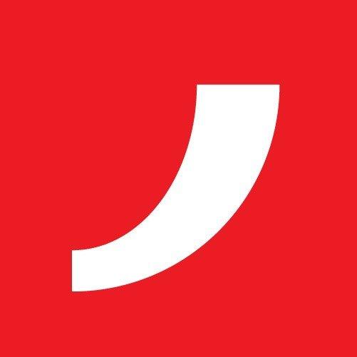 Hpb Banka Sesvete Logo