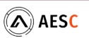 AESC DOO Logo