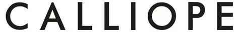 Calliope Sarajevo Logo