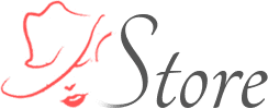 Plodomer Logo