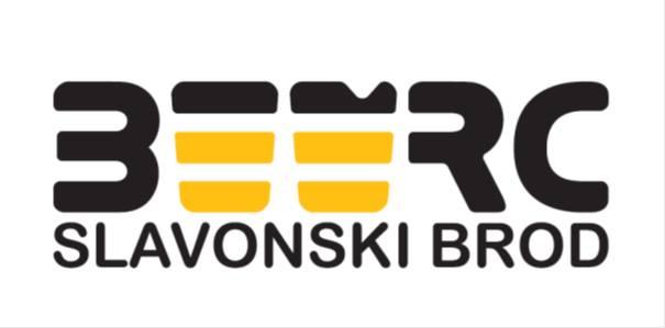 Beerc Logo