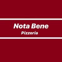 Nota Bene Pizzeria Logo