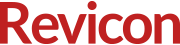 REVICON Logo
