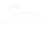 Aukcija Nekretnina D O O Logo