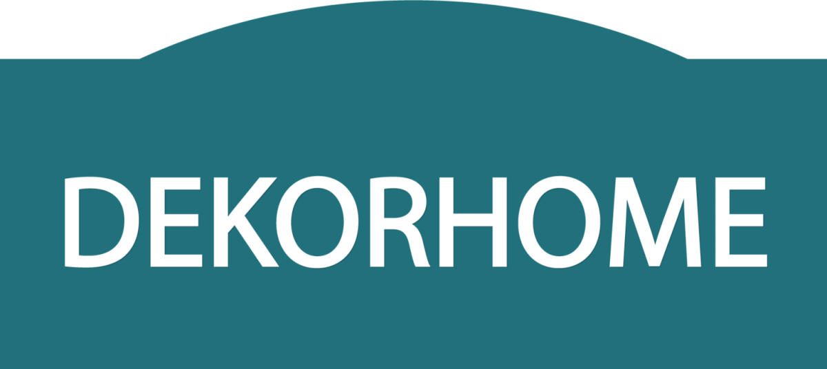 Dekor Home Živinice Logo