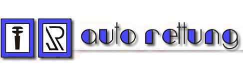 Auto Rettung D O O Logo