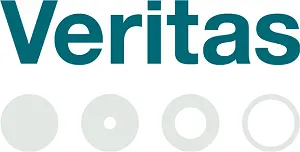 Veritas Automotive d.o.o. Sarajevo Logo