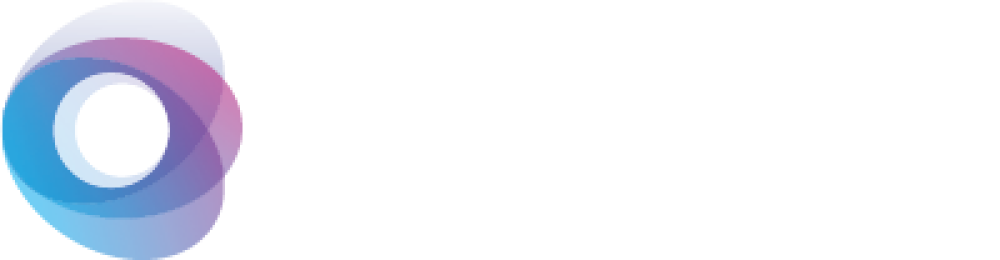 Poliklinika Za Oftalmologiju Blue Vision Logo