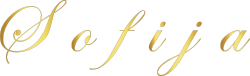 Svečani Salon Sofija Logo