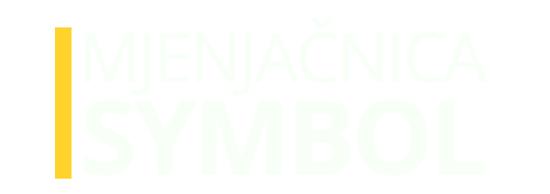 Symbol Logo