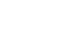 Catering Kvatrić Logo