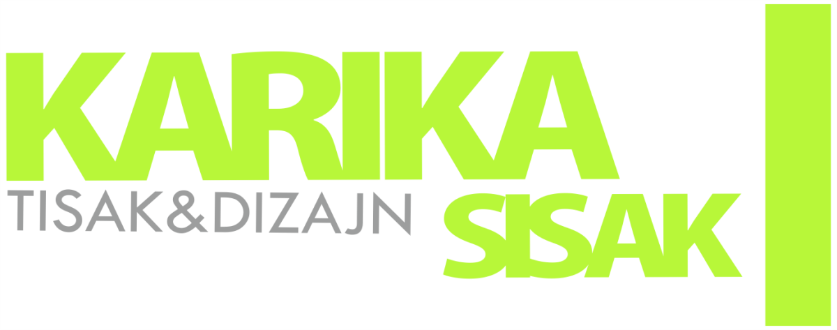 Uv Tisak Logo