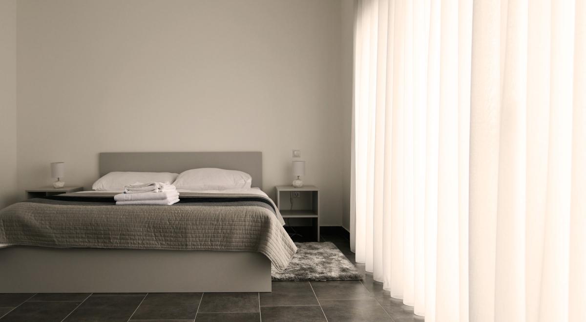 FILIPOVIĆ RENT-A-CAR Logo