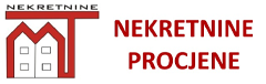 Mt Nekretnine Logo