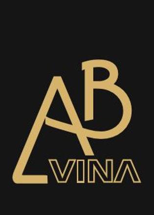 Vina Brčić Logo