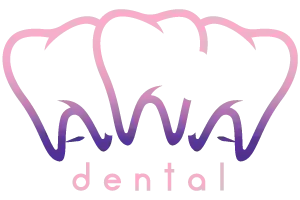 Popić Ana Dr Med Dent Ordinacija Dentalne Medicine Logo