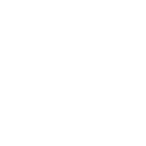Morita Logo