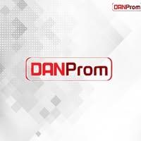 Auto-Danprom Logo