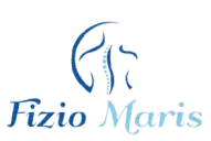 Fizio Maris Logo