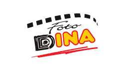 Foto Dina Logo