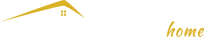 Unicoop Home Logo