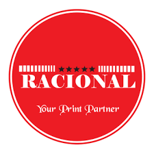 Racional d.o.o. Logo