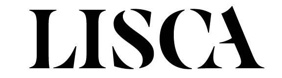 Lisca Varaždin Pavlinska ul. Logo