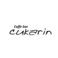 Cukarin Bar Logo