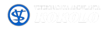 Veterinarska Ambulanta Sedlić Logo