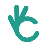 ZU "Dobar" Logo