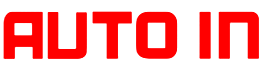 Cafe Točak Prnjavor Logo