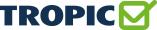 Tropic market Logo