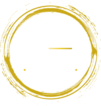 Da Rocco Konoba Logo