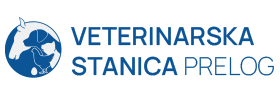 Veterinarska Stanica Prelog Logo