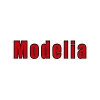 MODELİA D.O.O (POSUSJE) Logo