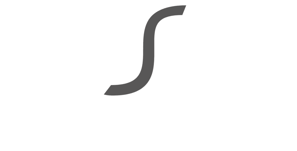 Infinity Studio Digitalna Agencija Bijeljina Logo