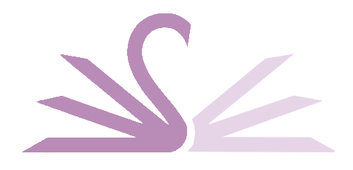 Gradska knjižnica Solin Logo