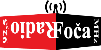 Centar Za Kulturu I Informisanje Logo