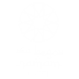 Isa Begov Hamam I Hotel Logo