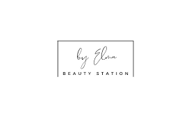 Frizerski Studio Elma Logo