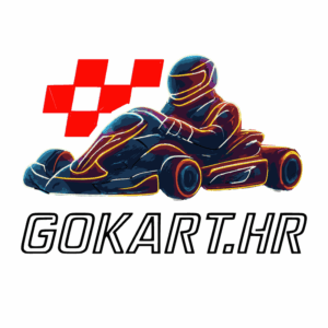 Gokart Logo