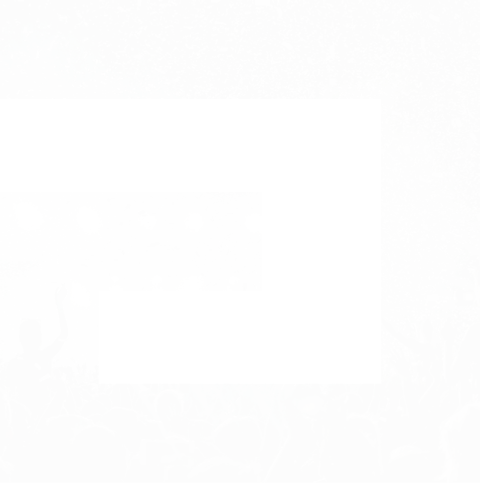 Ageo Event Solution Promocast Logo