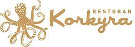 Konoba Korkyra Xyz Logo