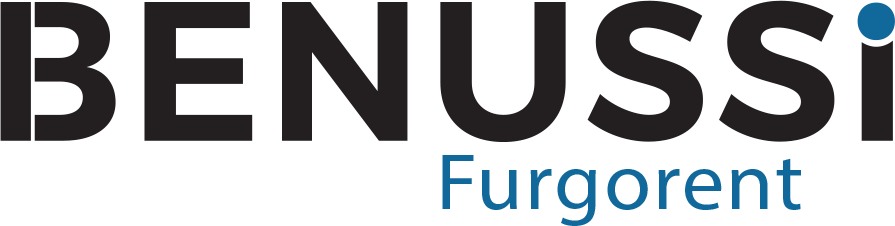 Furgorent Zagreb Radnička Logo