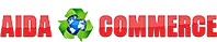 Aida Commerce Logo