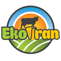 Eko Vran Logo