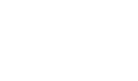 Besthome Nekretnine D O O Logo