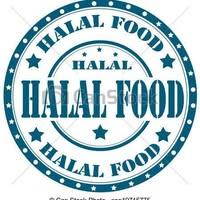 PALMA- Fast Food-Grill Logo